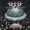 Venus - UFO lyrics