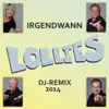 Irgendwann (DJ-Remix 2014) [Karaoke]
