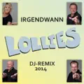 Irgendwann (DJ