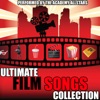 Ultimate Film Songs Collection
