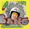 Ah - Pre-Cut Madness - Molly Bang lyrics