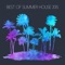 Drow - Marco Farouk & Ferran Quintana lyrics