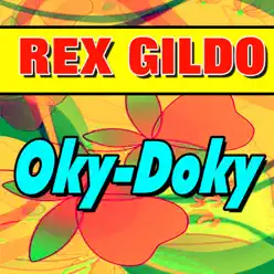 Oky-Doky - Rex Gildo