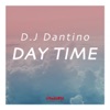 Day Time - Single