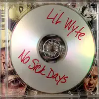 M.O.E. (feat. Big E & Frayser Boy) — Lil Wyte
