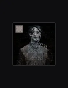 Listen to Farewell Dear Ghost, watch music videos, read bio, see tour dates & more!