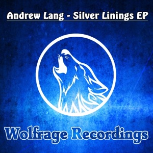 Silver Linings - Single