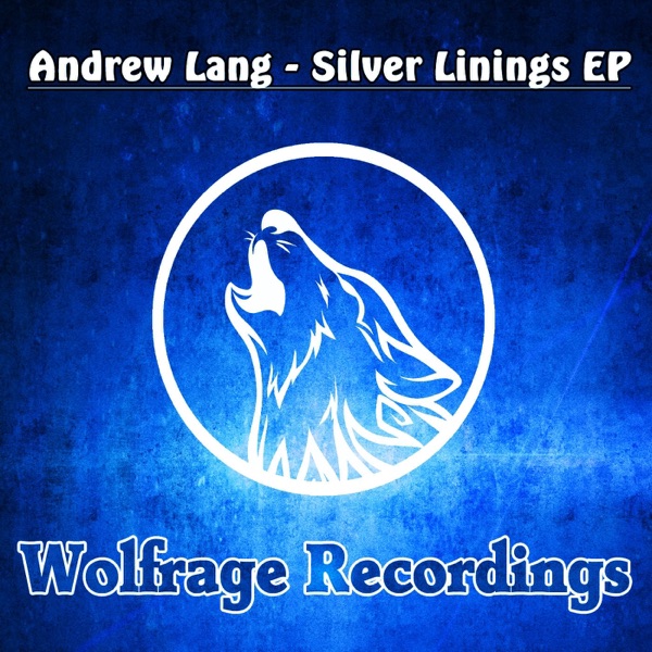 Silver Linings - Single