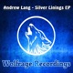 Silver Linings Single