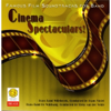 Pirates of the Caribbean - Brass Band Willebroek & Frans Violet