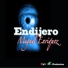 Endijero - Single