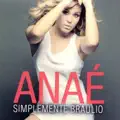 Que