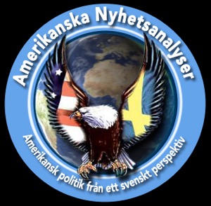 AmerikanskaNyhetsanalyser