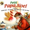 Petit Papa Noël, 2013