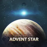 Planet Eater — Antibreak