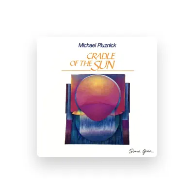 Listen to Michael Pluznick, watch music videos, read bio, see tour dates & more!