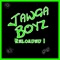 Back in the Day - Jawga Boyz lyrics