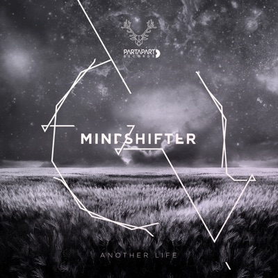 Another Life - EP
