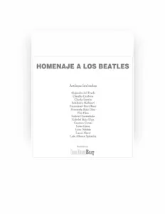 Listen to Los Durabeat, watch music videos, read bio, see tour dates & more!