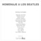 Something - Litto Nebbia & Los Durabeat lyrics