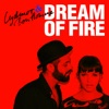 Dream of Fire - Single