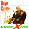 Soxo Xtra, Pt. 1