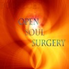 Open Soul Surgery