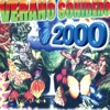 Verano Sonidero 2000