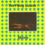 The Flying Lizards - Money (Edit)