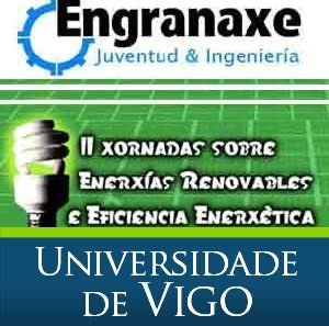 II Jornadas sobre energías renovables y eficiencia energética cover