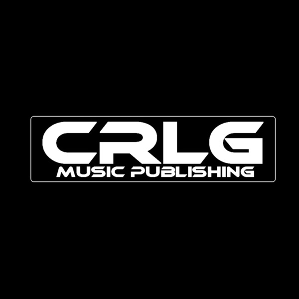 From Drizzle to Storm / Set At Liberty - Single