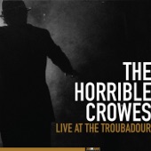 The Horrible Crowes - Teenage Dream (Live)