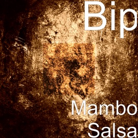 Mambo Salsa BIP