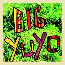 Big Yuyo - Los Pericos