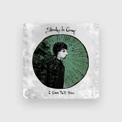 Listen to Shades in Grey, watch music videos, read bio, see tour dates & more!