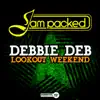 Stream & download Lookout Weekend - Single