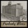 Garfield Akers-Cottonfield Blues (Part 1)