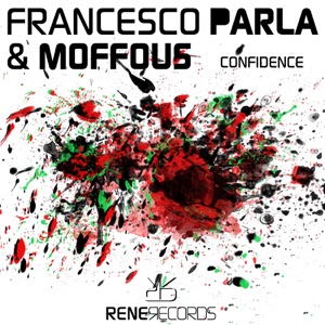 Confidence - Single