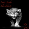 Bloodthirsty (Remixes) - EP