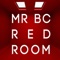 Slinky (Kieran Holden Remix) - Mr BC lyrics