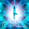 Yoga - New Age - Música de Fondo, Musica para Dormir, Relaxar a Mante, Pensamento Positivo, Bem-estar, Meditacion, Estresse