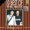 Biarku Menjadi Lilin - Pelangi