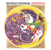 Confrontation (remastered) - Bob Marley
