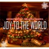 Joy to the World (feat. Malachiae Warren) - Single