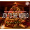 Joy to the World (feat. Malachiae Warren) - Antonio Breez lyrics
