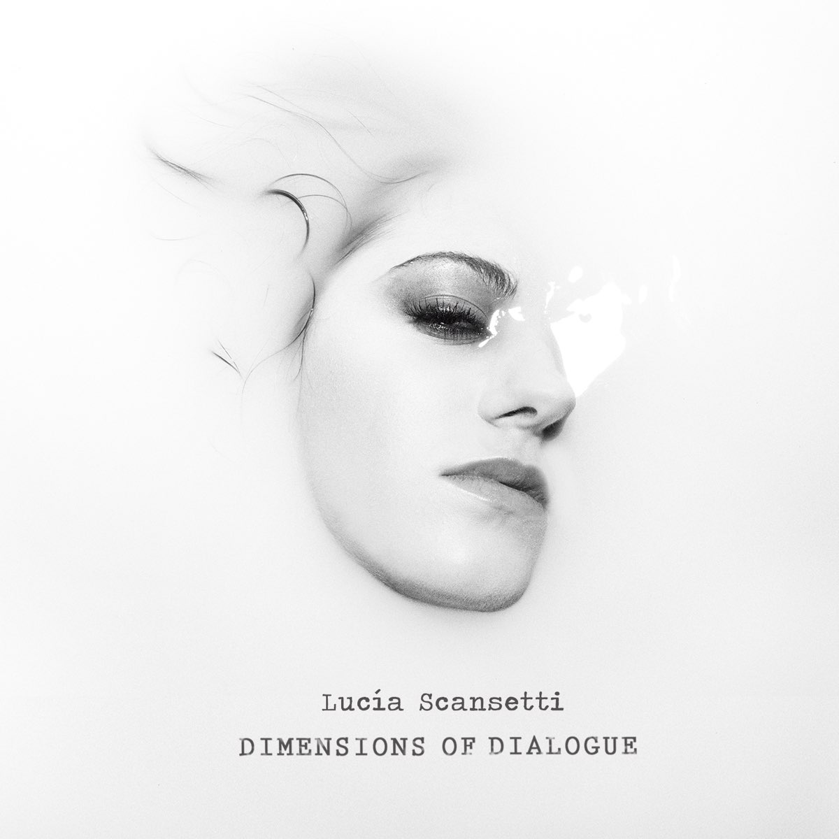 Dimensions of dialogue lbum de lucia scansetti en apple music
