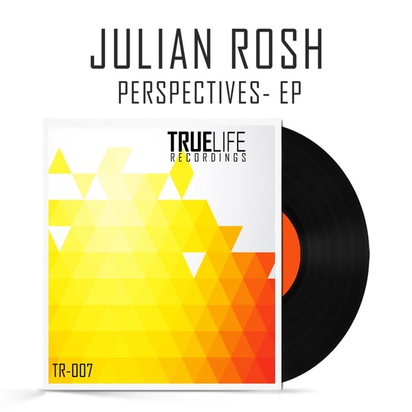 Perspectives - Single