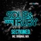 Sectioned - Solis & Sean Truby lyrics