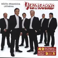 Skomakar-Anton