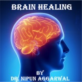Brain Healing artwork